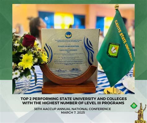 cavsu osas|Admission Requirements and Procedures – Cavite State University.